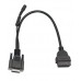 Launch X431 GDS Conversion Cable 